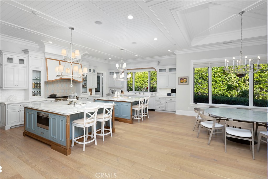 MLS #AR25188109 image #38