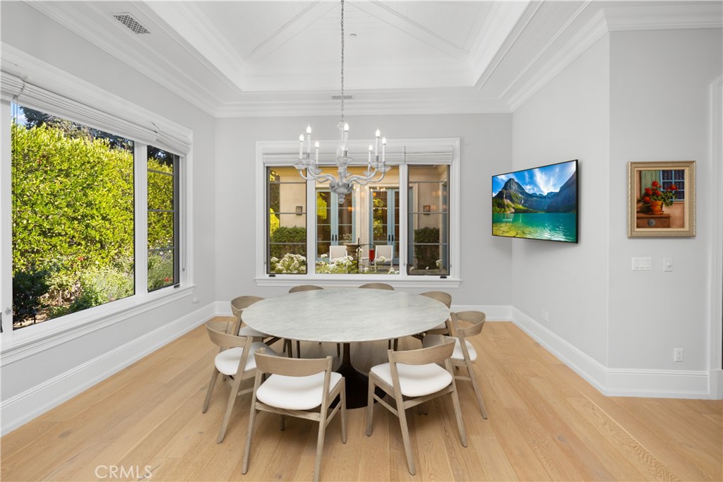 MLS #AR25188109 image #39