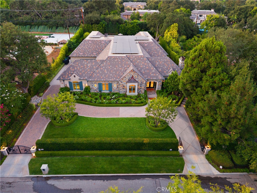 MLS #AR25188109 image #4