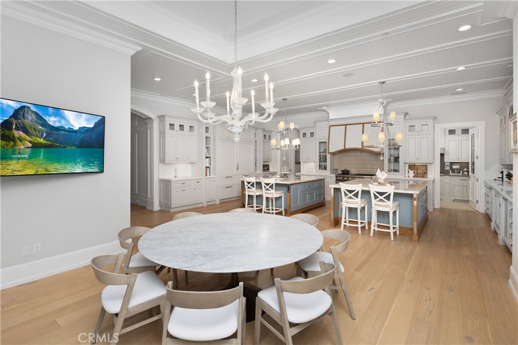 MLS #AR25188109 image #40