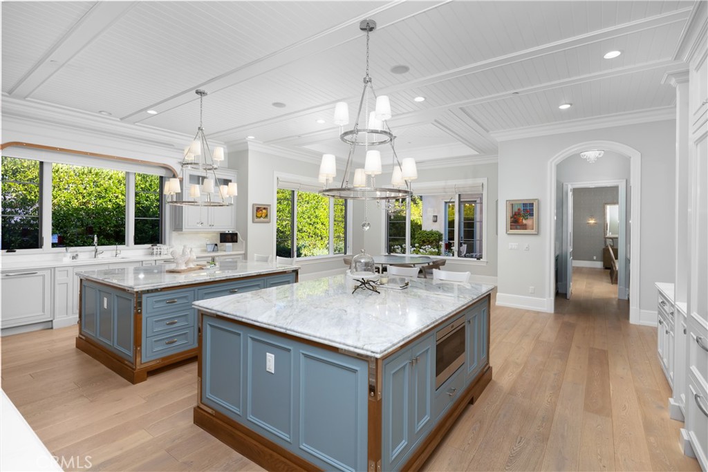 MLS #AR25188109 image #41