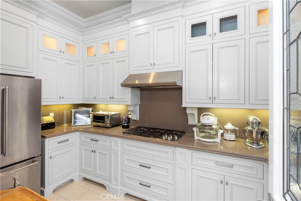 MLS #AR25188109 image #42