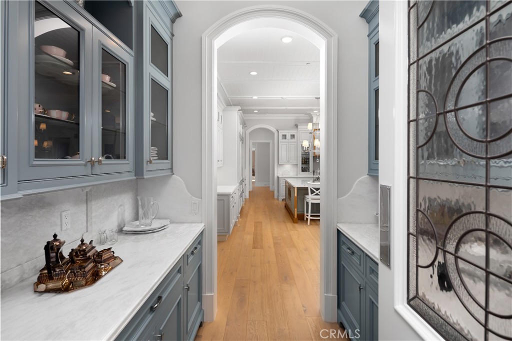 MLS #AR25188109 image #43