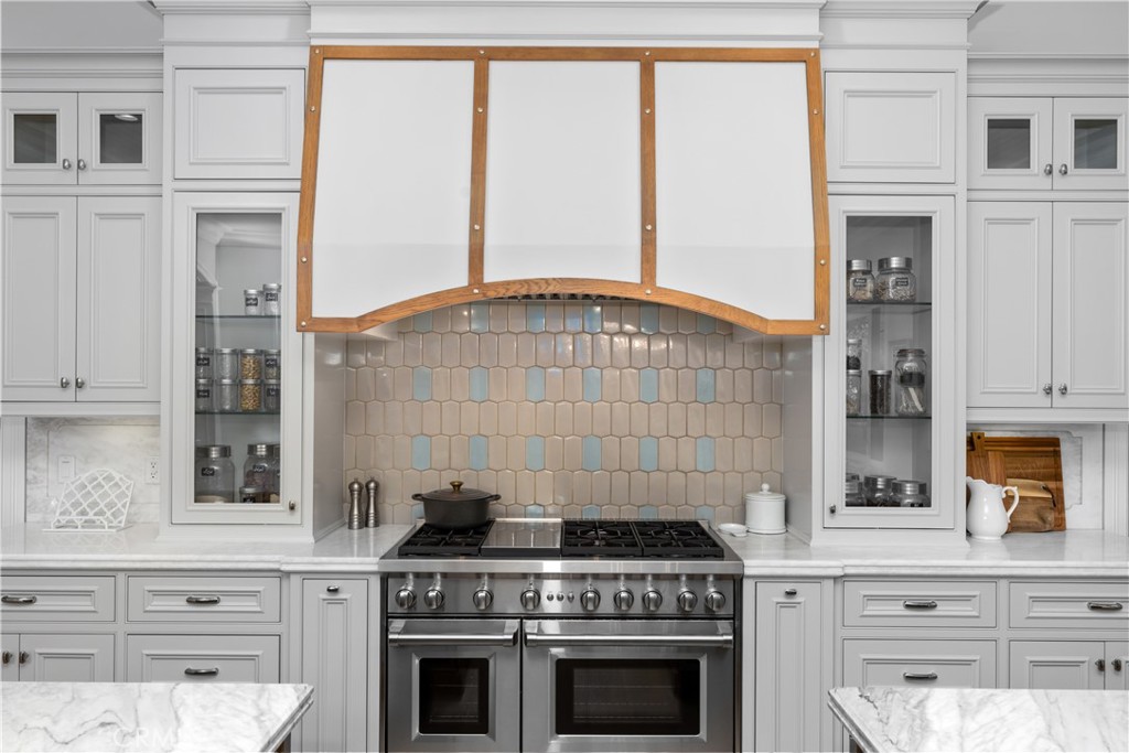 MLS #AR25188109 image #44