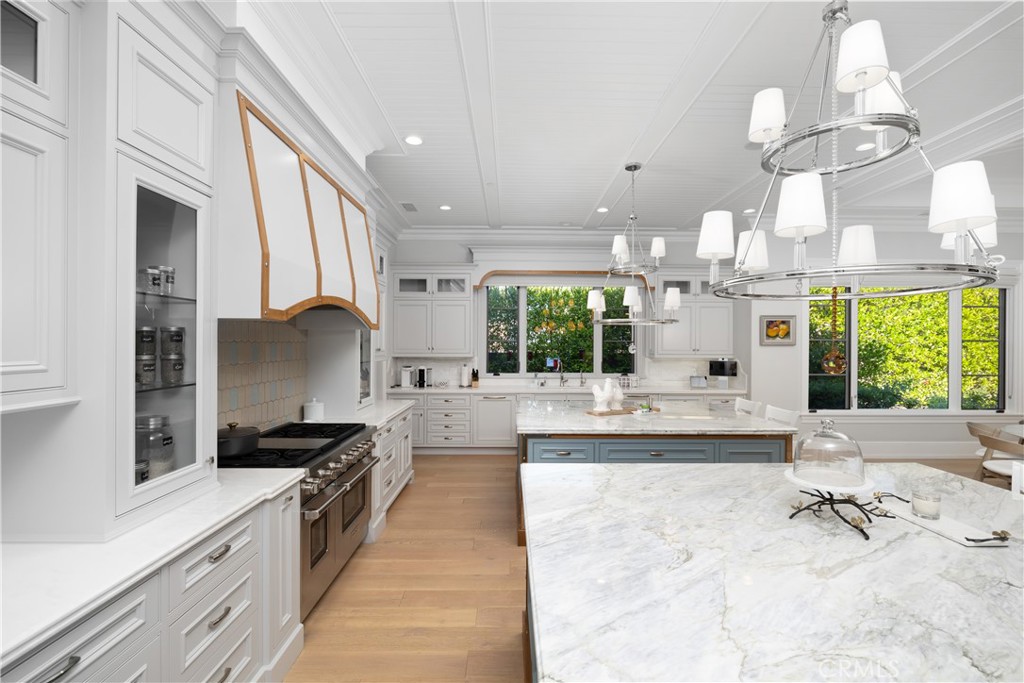 MLS #AR25188109 image #45