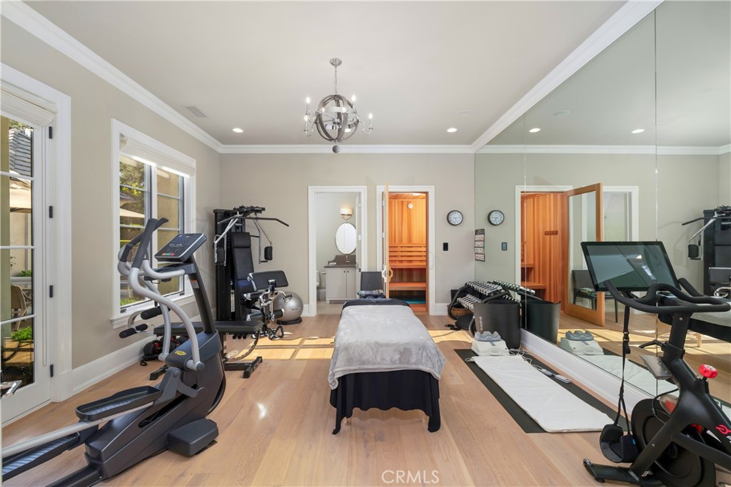 MLS #AR25188109 image #46