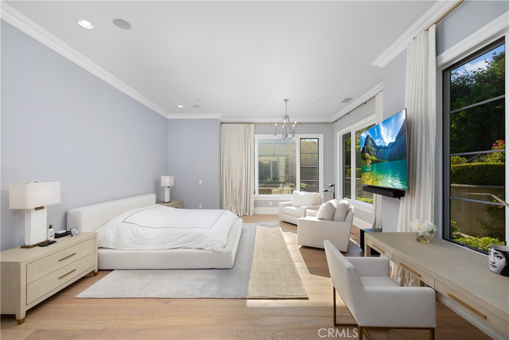 MLS #AR25188109 image #47