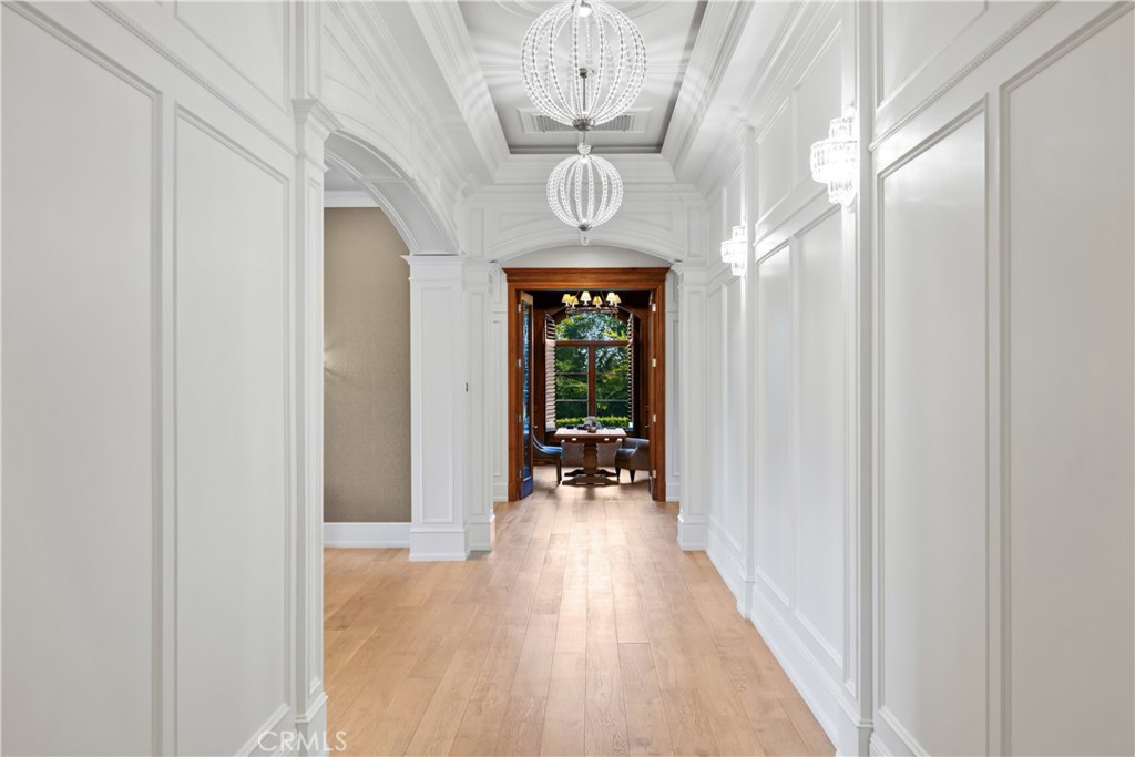 MLS #AR25188109 image #48