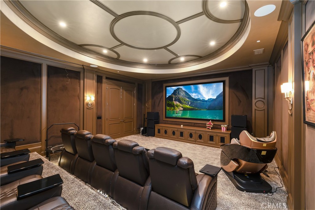 MLS #AR25188109 image #49