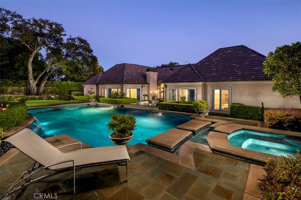 MLS #AR25188109 image #5