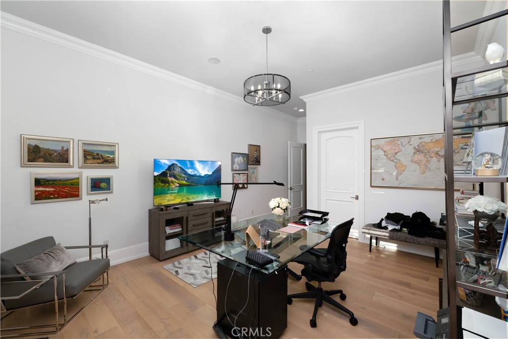 MLS #AR25188109 image #50