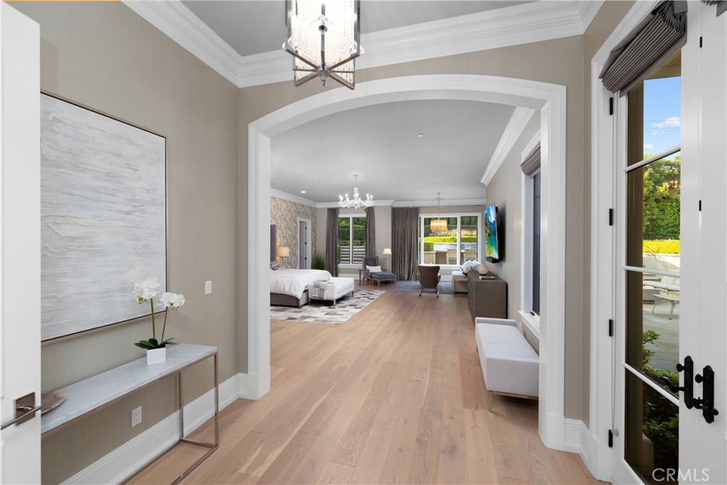 MLS #AR25188109 image #51