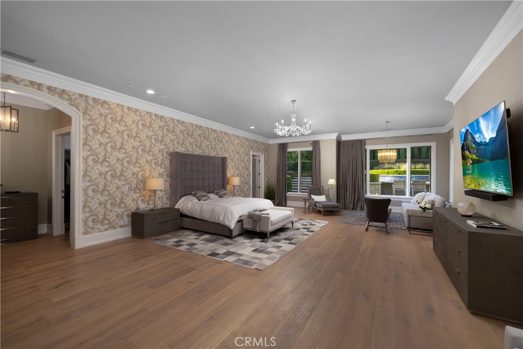 MLS #AR25188109 image #54