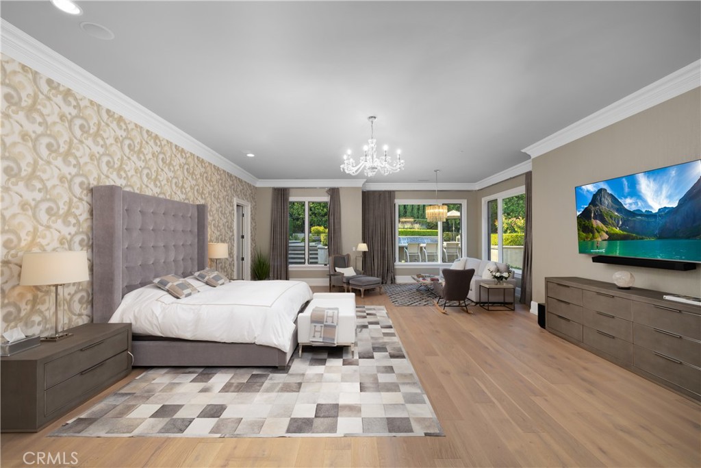 MLS #AR25188109 image #55