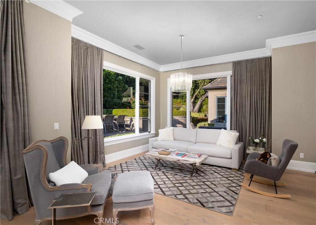 MLS #AR25188109 image #56