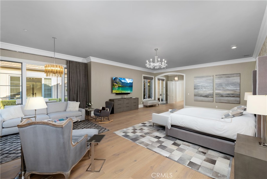 MLS #AR25188109 image #57