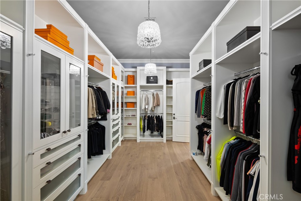 MLS #AR25188109 image #58