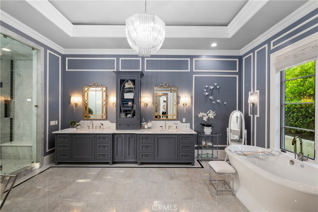 MLS #AR25188109 image #59