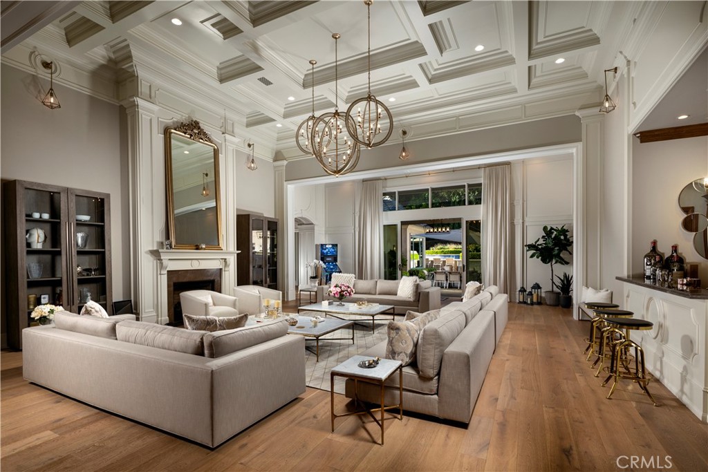 MLS #AR25188109 image #6