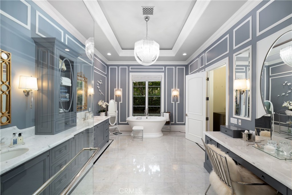 MLS #AR25188109 image #60