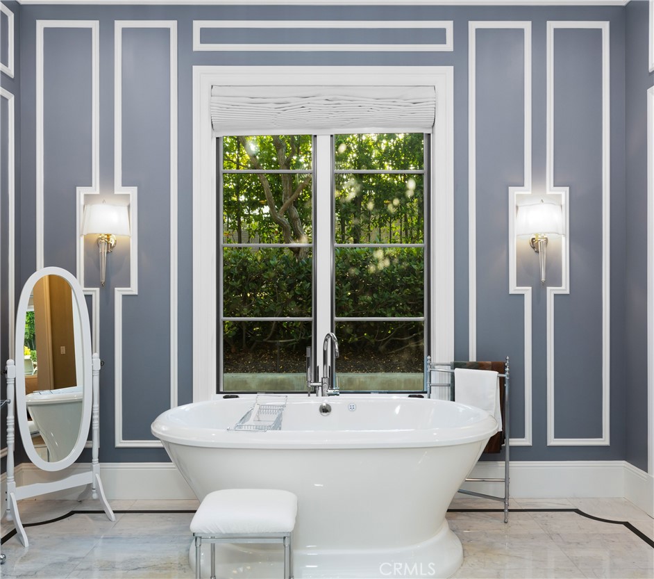 MLS #AR25188109 image #61