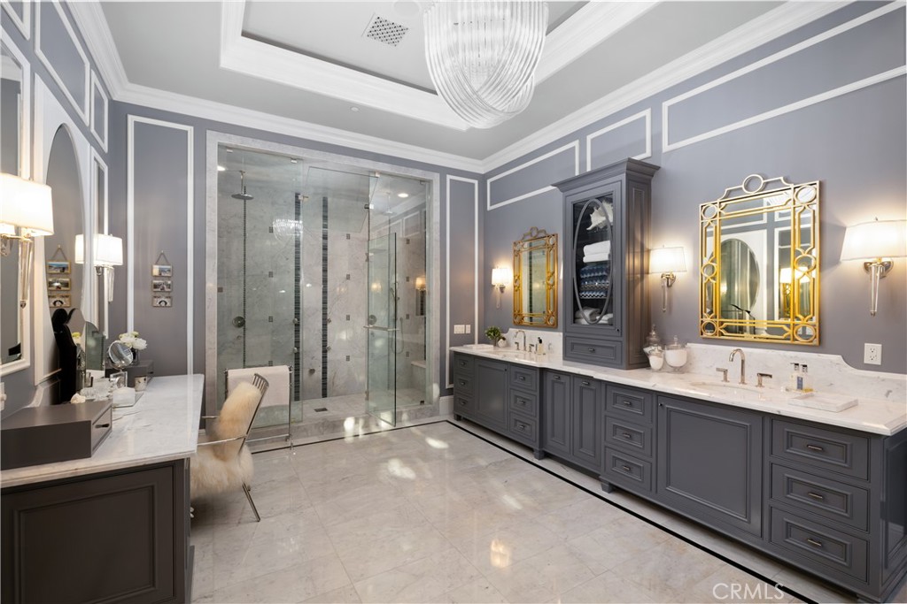 MLS #AR25188109 image #62