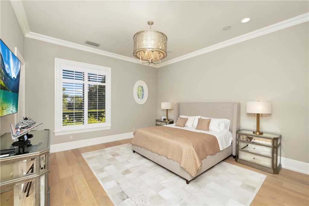 MLS #AR25188109 image #63