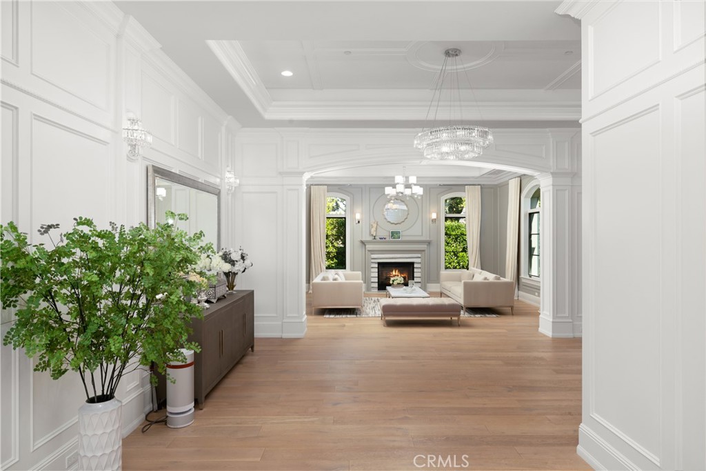 MLS #AR25188109 image #64