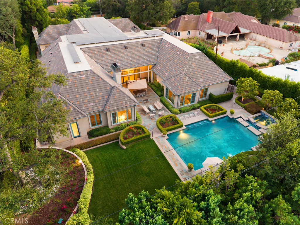 MLS #AR25188109 image #65