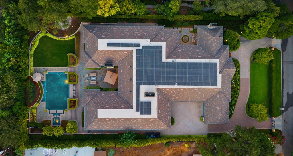 MLS #AR25188109 image #66