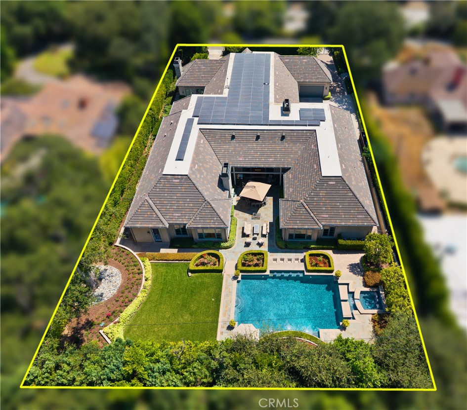 MLS #AR25188109 image #67