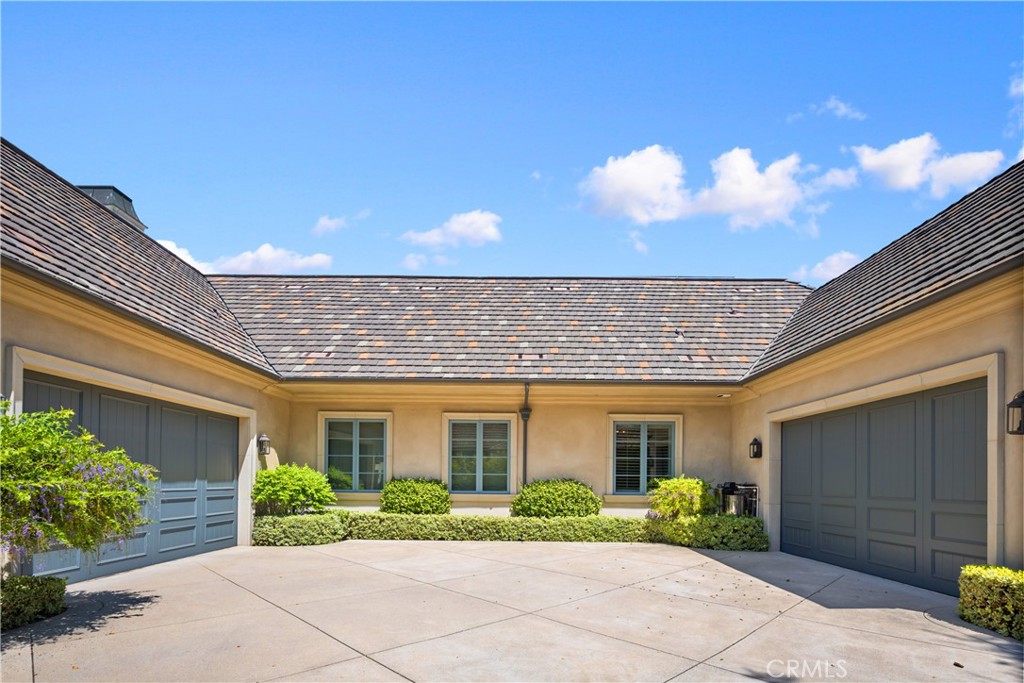 MLS #AR25188109 image #68