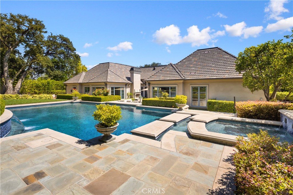 MLS #AR25188109 image #69