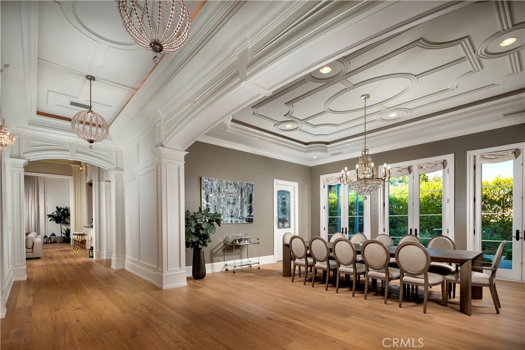 MLS #AR25188109 image #7