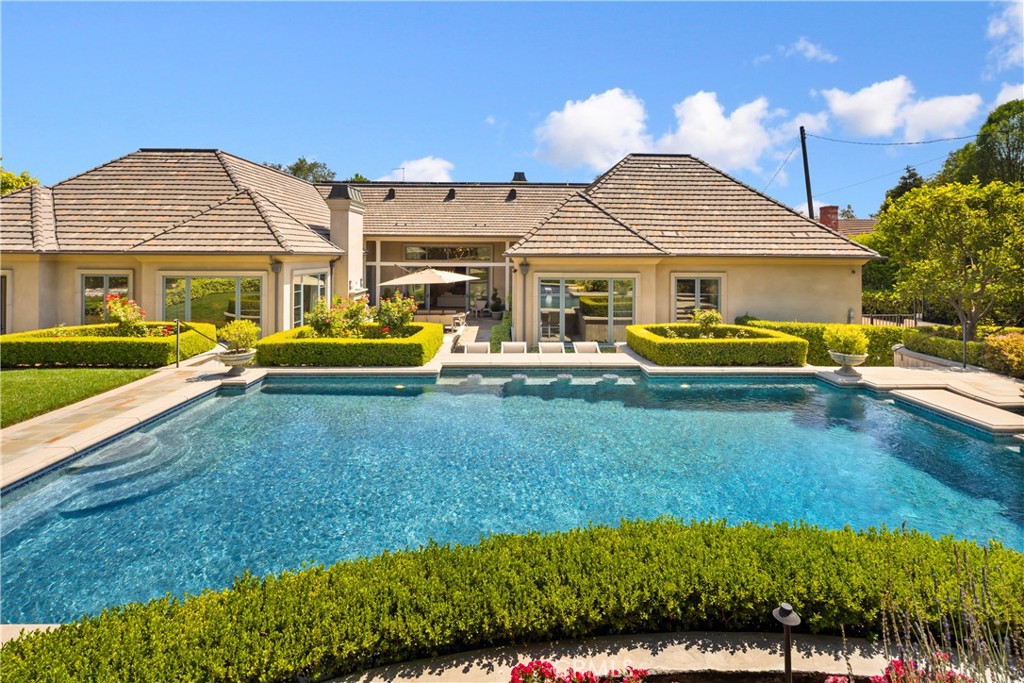 MLS #AR25188109 image #70