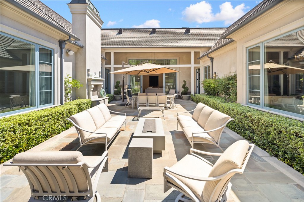 MLS #AR25188109 image #71