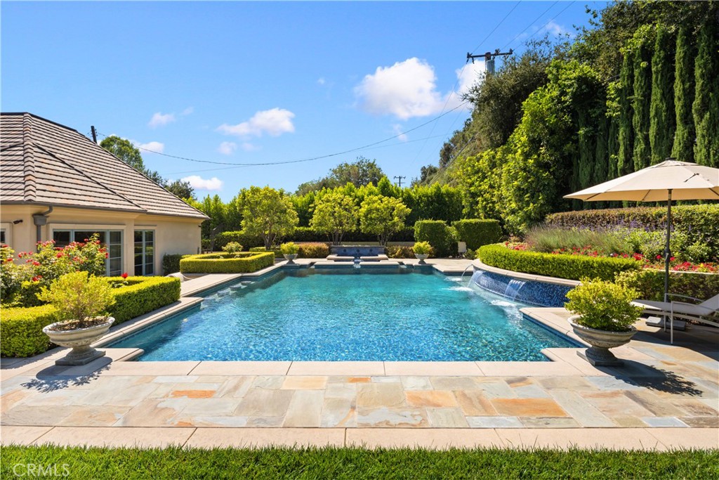 MLS #AR25188109 image #72