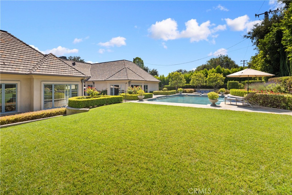 MLS #AR25188109 image #73