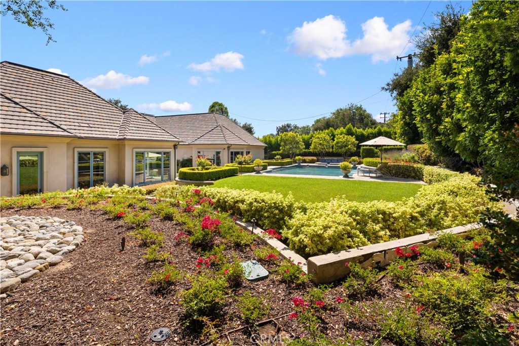 MLS #AR25188109 image #74