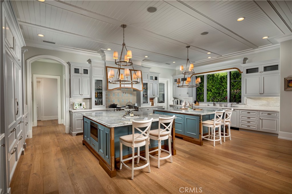 MLS #AR25188109 image #8