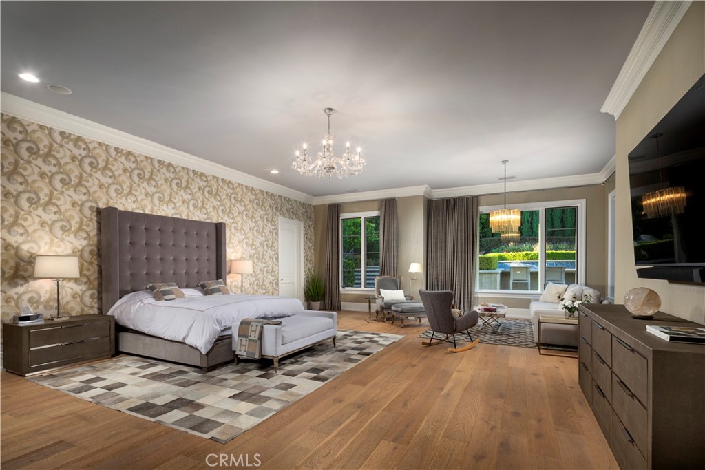 MLS #AR25188109 image #9