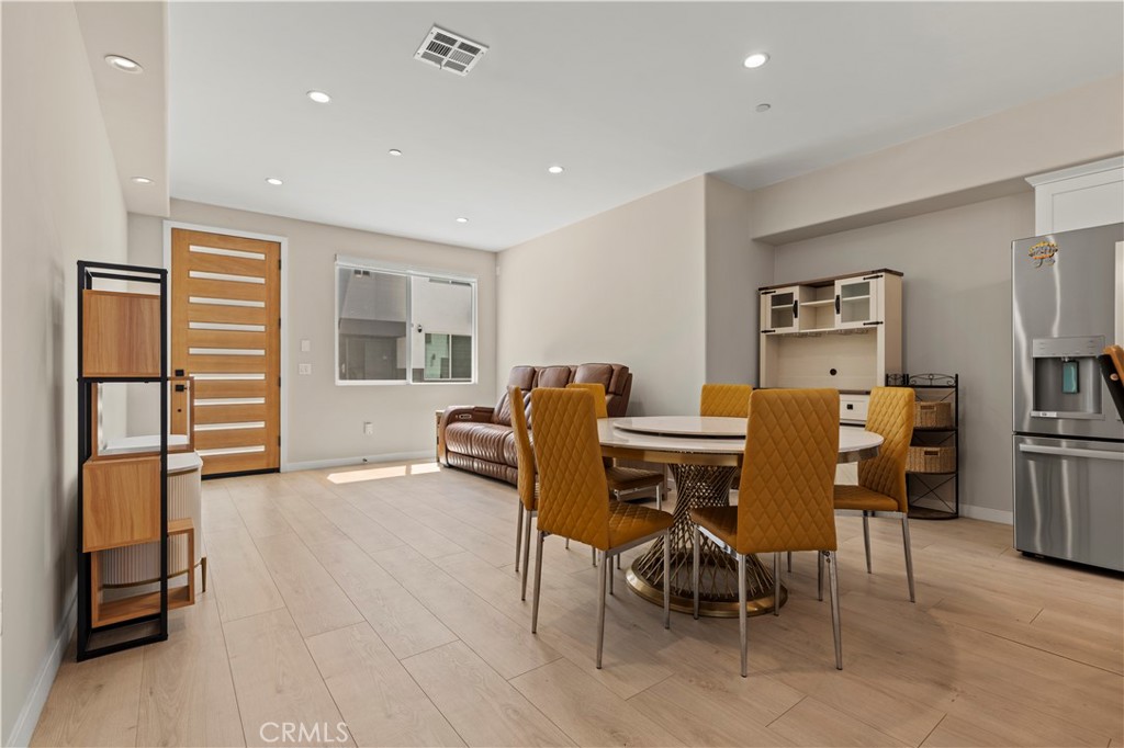 MLS #AR25188380 image #1