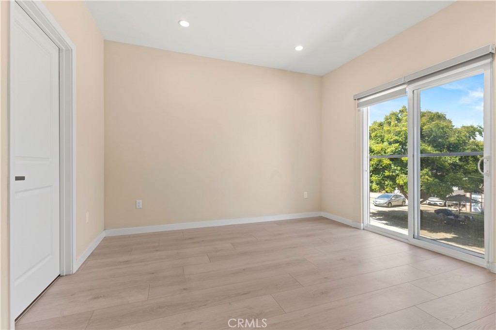 MLS #AR25188380 image #10