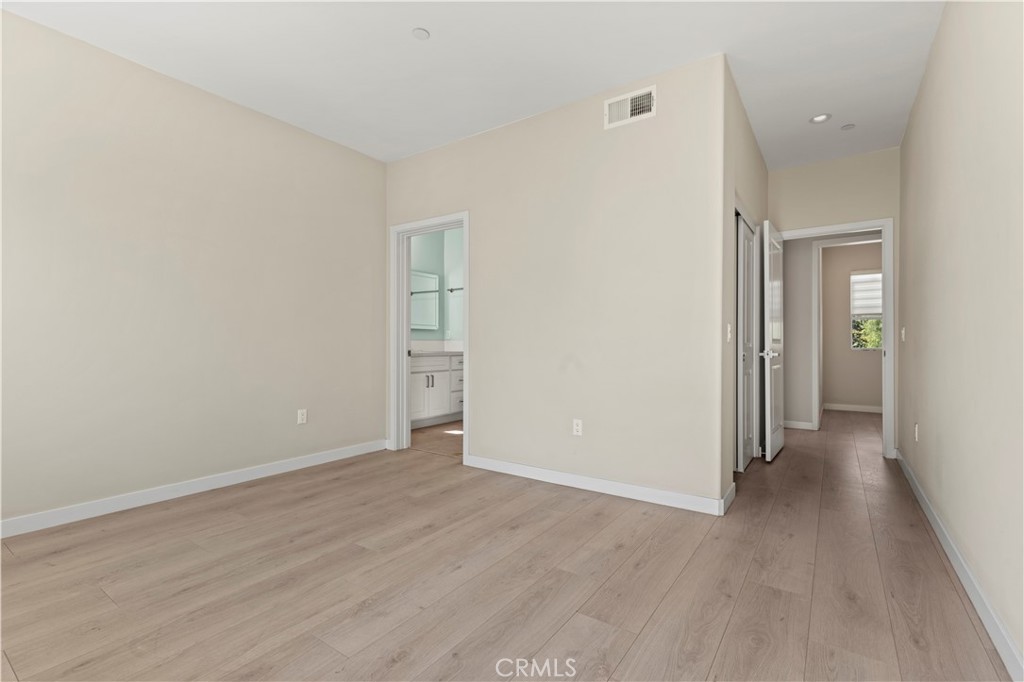 MLS #AR25188380 image #12