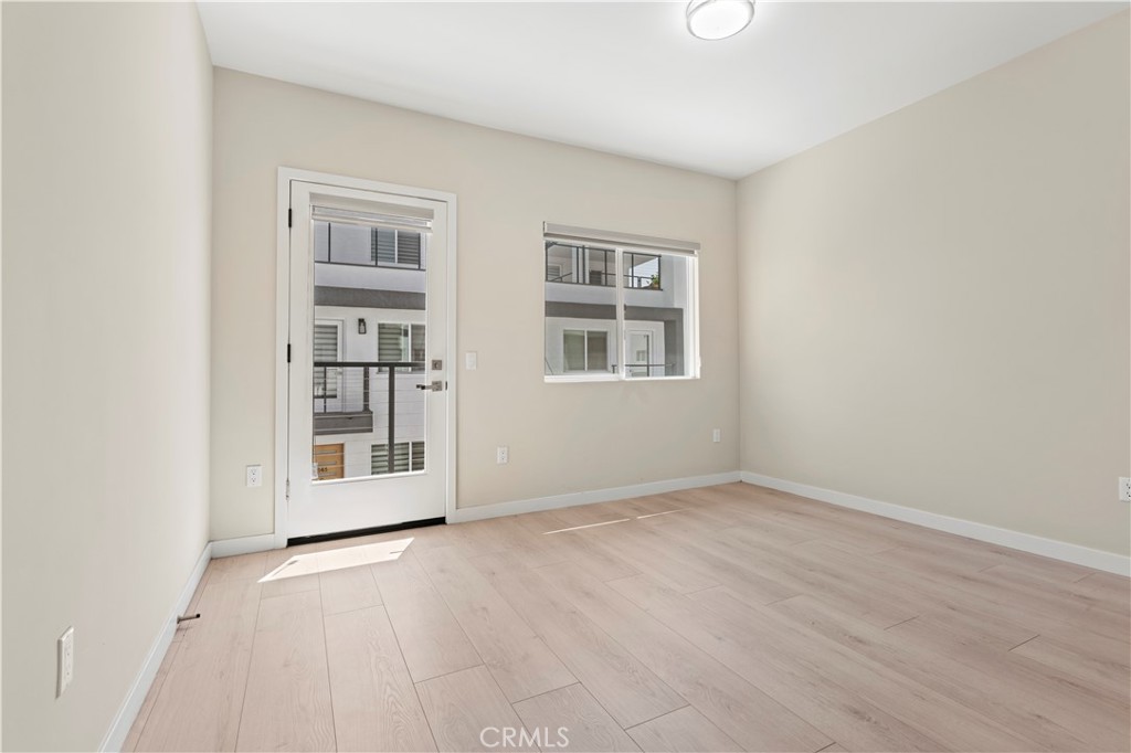 MLS #AR25188380 image #13