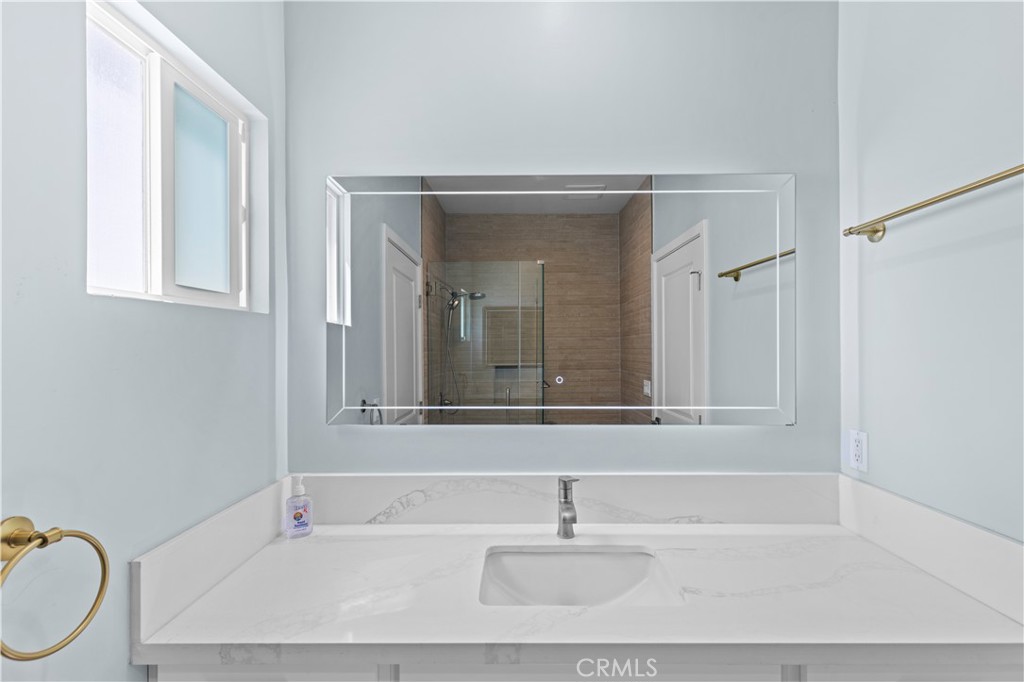 MLS #AR25188380 image #15