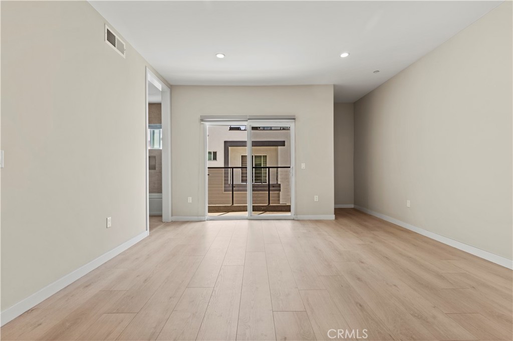 MLS #AR25188380 image #16