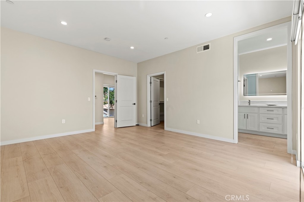 MLS #AR25188380 image #18