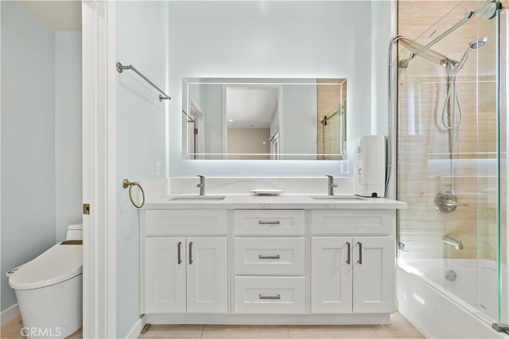 MLS #AR25188380 image #19