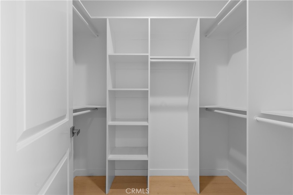 MLS #AR25188380 image #21